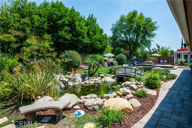 MLS #SR25241723 image #34