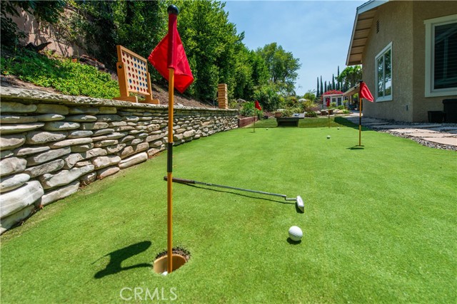 MLS #SR25241723 image #35