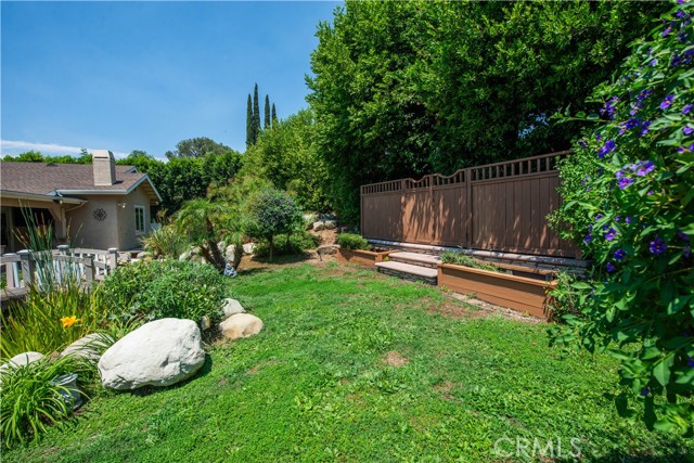 MLS #SR25241723 image #36