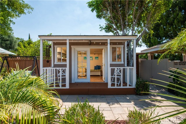 MLS #SR25241723 image #37