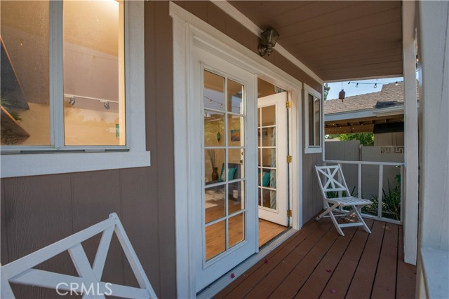 MLS #SR25241723 image #38