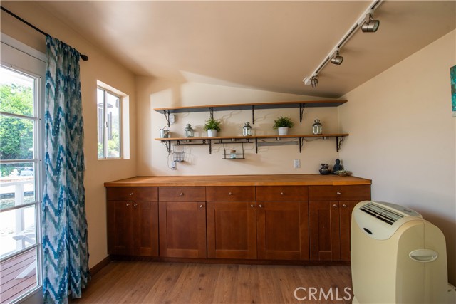 MLS #SR25241723 image #39