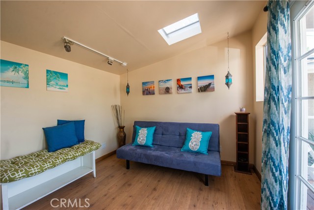 MLS #SR25241723 image #40