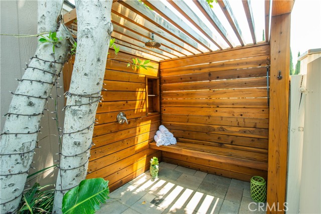 MLS #SR25241723 image #41