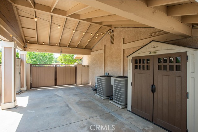 MLS #SR25241723 image #42