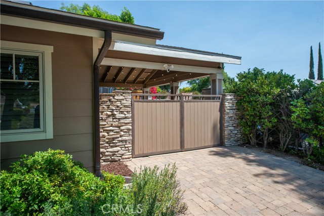 MLS #SR25241723 image #44