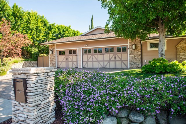 MLS #SR25241723 image #45