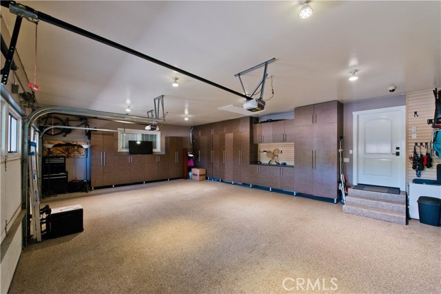 MLS #SR25241723 image #47