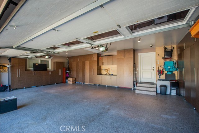 MLS #SR25241723 image #48