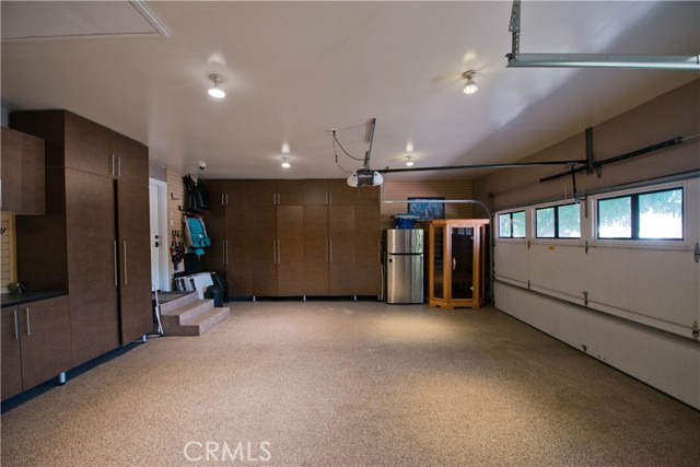 MLS #SR25241723 image #49