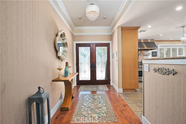 MLS #SR25241723 image #5