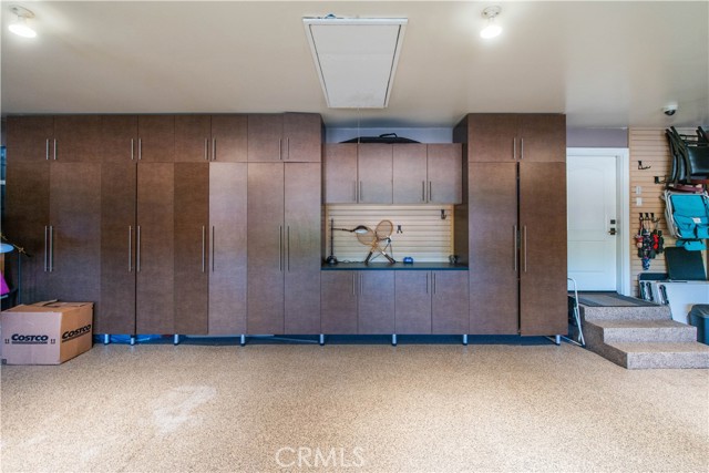 MLS #SR25241723 image #50