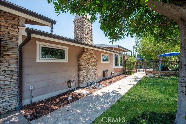 MLS #SR25241723 image #51