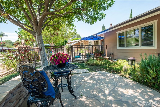 MLS #SR25241723 image #52