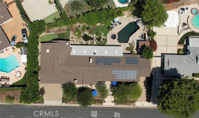 MLS #SR25241723 image #53