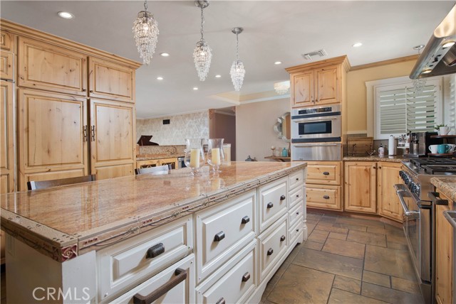 MLS #SR25241723 image #6