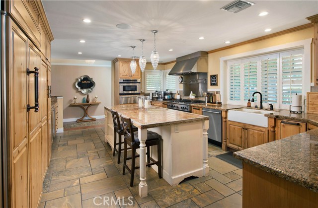 MLS #SR25241723 image #8