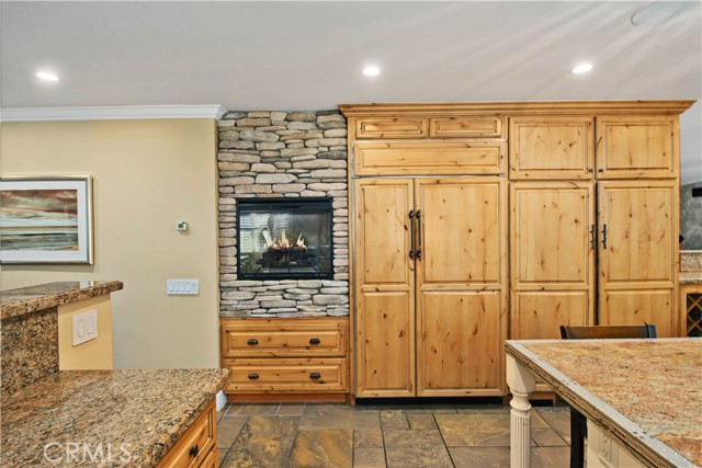 MLS #SR25241723 image #9