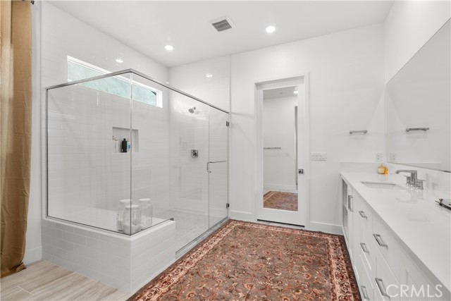 MLS #SR25241741 image #13