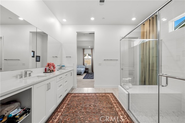 MLS #SR25241741 image #14