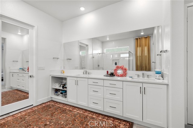 MLS #SR25241741 image #15