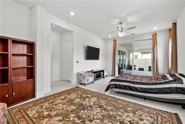 MLS #SR25241741 image #16