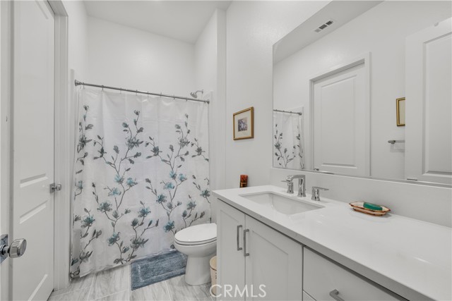 MLS #SR25241741 image #17