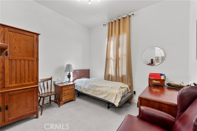 MLS #SR25241741 image #19