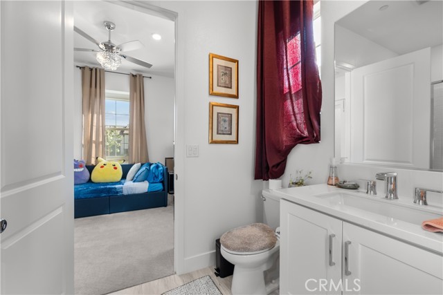 MLS #SR25241741 image #20