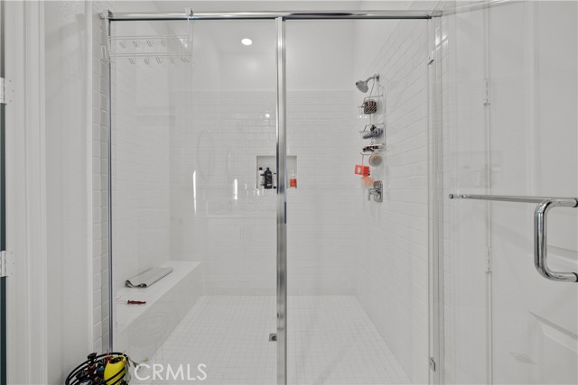 MLS #SR25241741 image #21