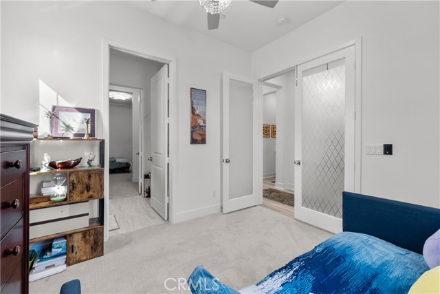 MLS #SR25241741 image #23