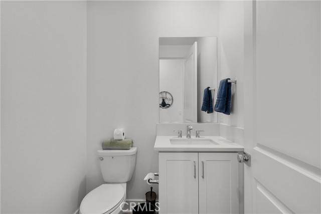 MLS #SR25241741 image #24