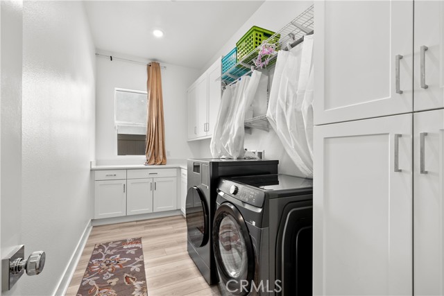 MLS #SR25241741 image #25