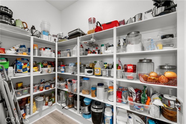 MLS #SR25241741 image #26