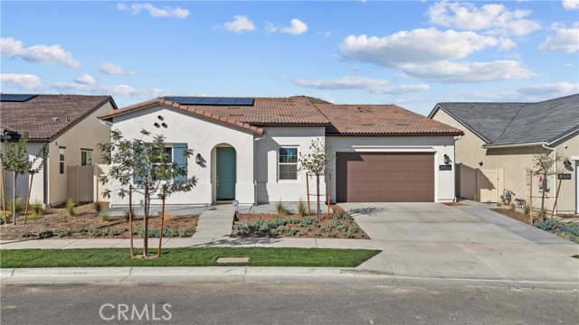 MLS #SR25241741 image #29