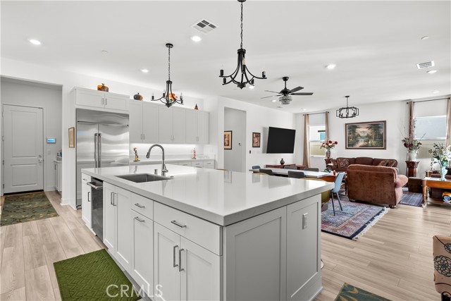 MLS #SR25241741 image #3