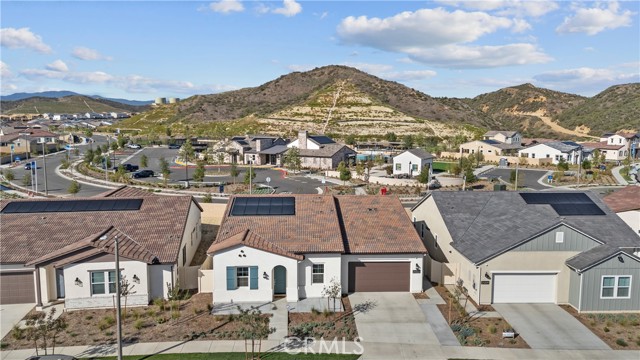 MLS #SR25241741 image #30