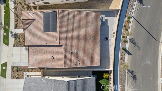 MLS #SR25241741 image #31