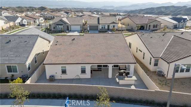 MLS #SR25241741 image #32