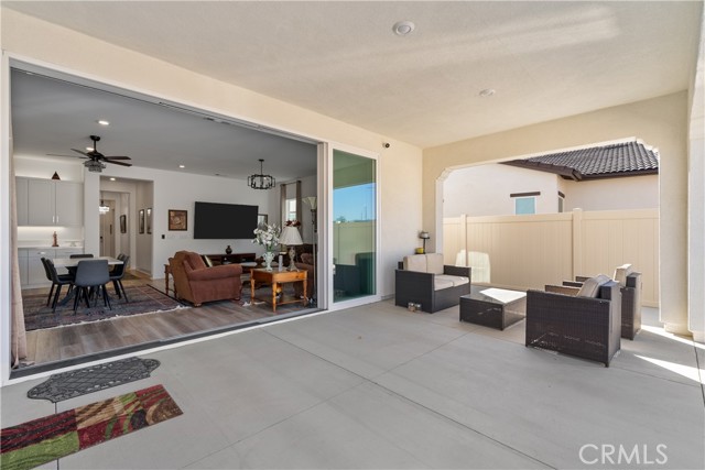 MLS #SR25241741 image #34