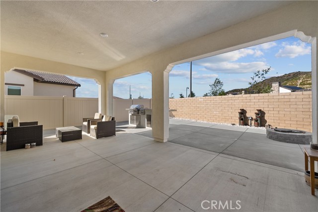 MLS #SR25241741 image #35