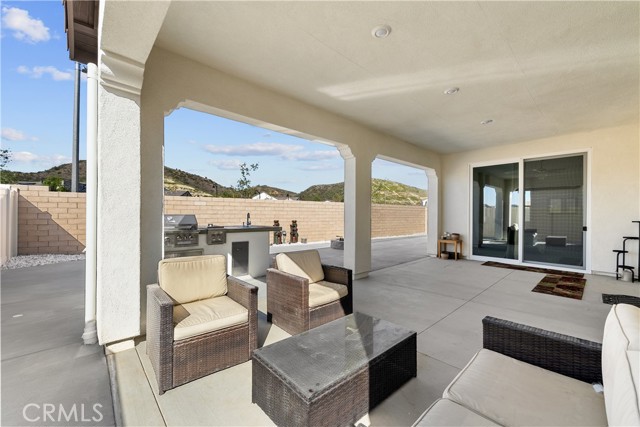 MLS #SR25241741 image #36