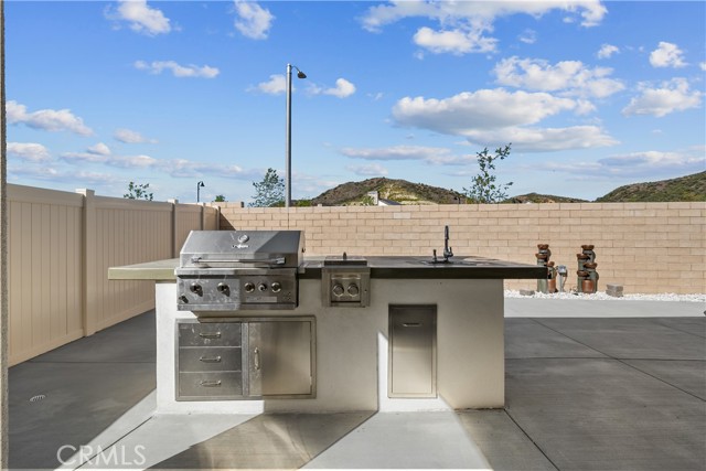 MLS #SR25241741 image #38