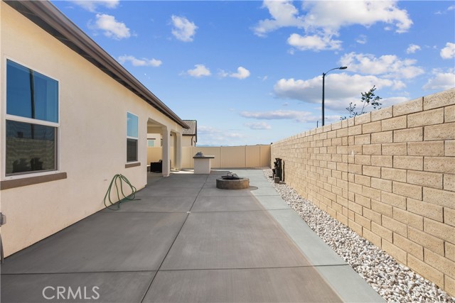 MLS #SR25241741 image #39