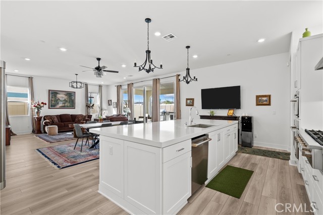 MLS #SR25241741 image #4