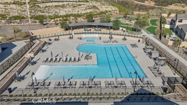 MLS #SR25241741 image #41