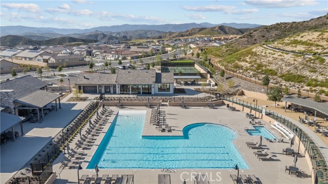 MLS #SR25241741 image #42