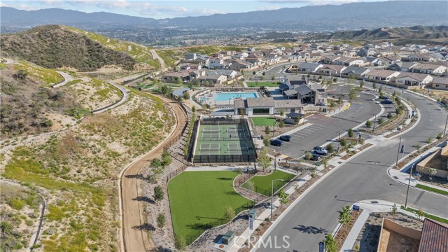 MLS #SR25241741 image #43