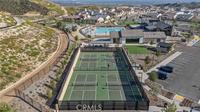 MLS #SR25241741 image #44