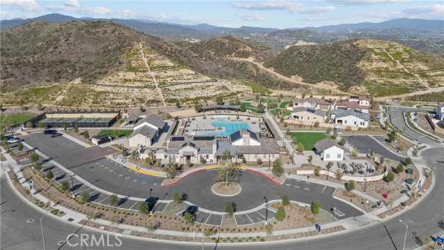 MLS #SR25241741 image #45